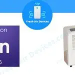 Does A Dehumidifier Help With Radon