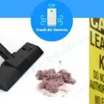 Best HEPA Vacuums For Lead Dust