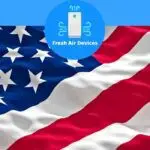 Best Air Purifiers Made In the USA