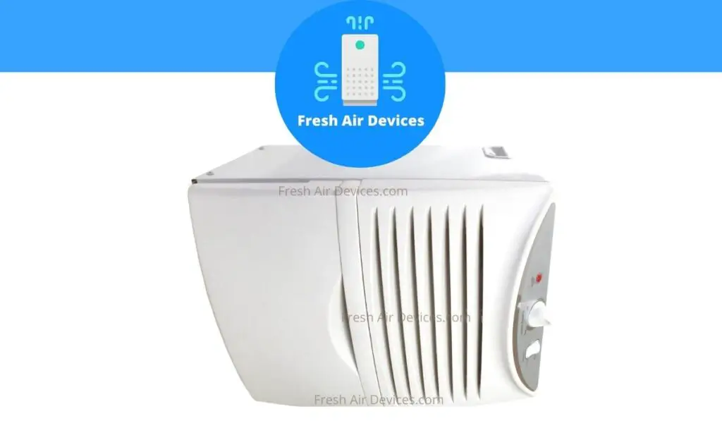 Can You Lay a Dehumidifier On Its Side?